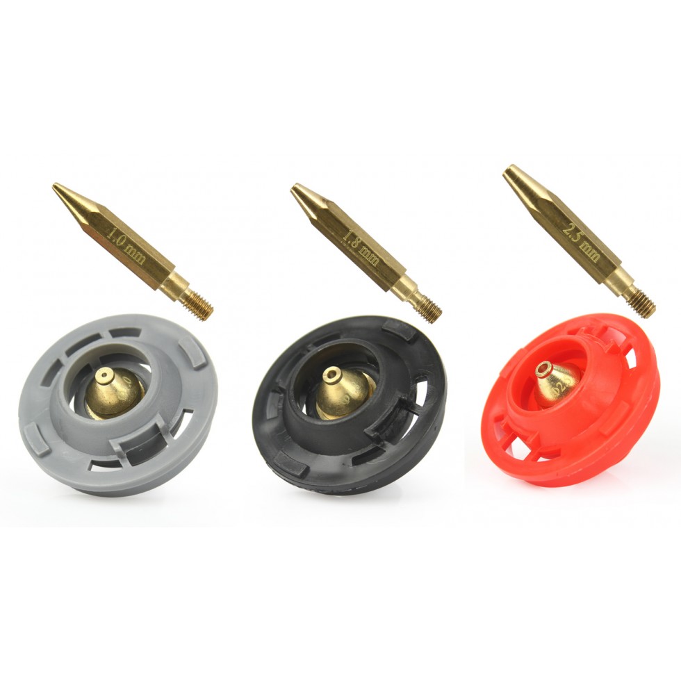 Пистолет Електрически за Боядисване HAWEK HW-9011 Пистолет Електрически за Боядисване HAWEK HW-9011