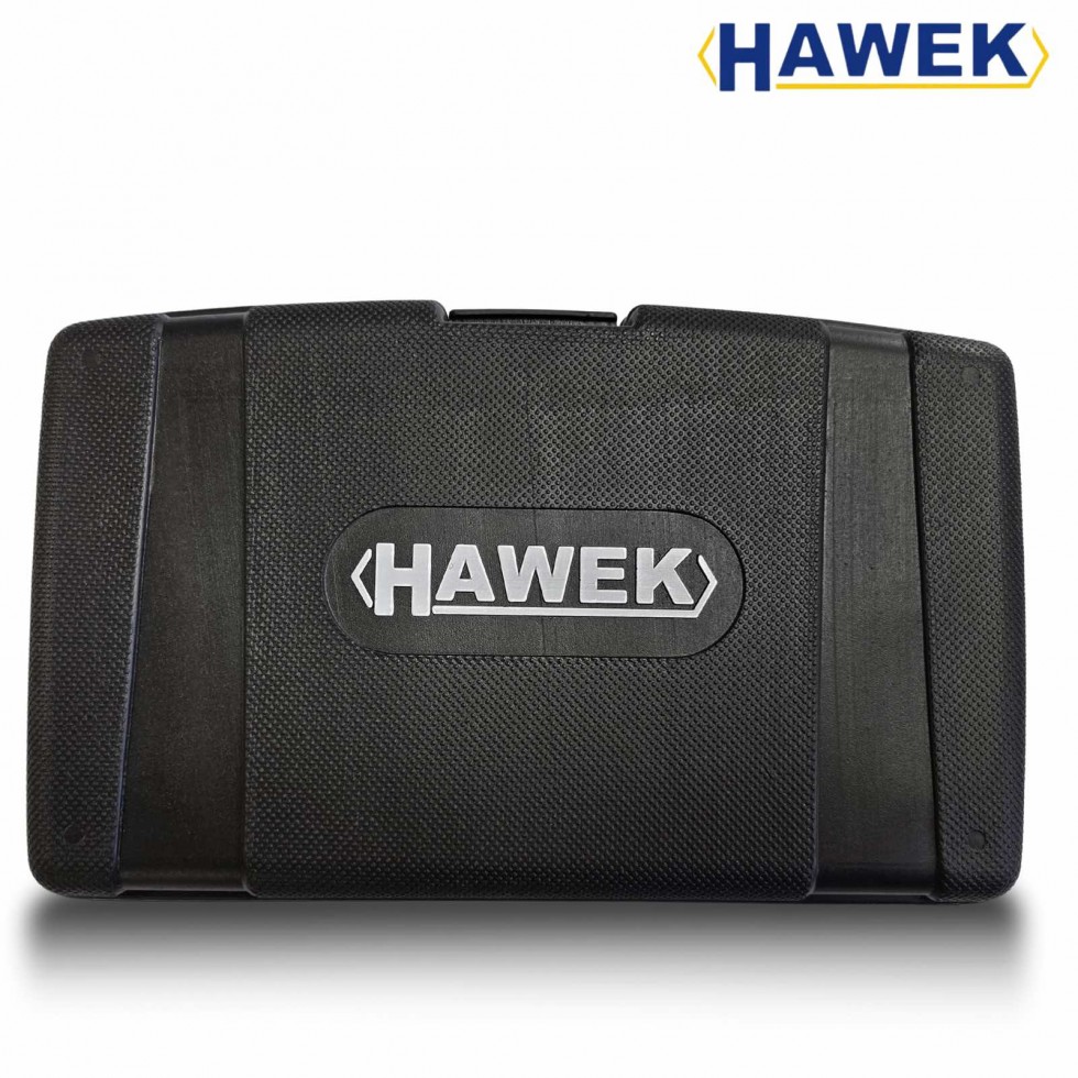 Комплект Полски Битове Накрайници Торкс 4401 new Hex XZN и Torx 1/2 Комплект Полски Битове Накрайници Торкс 4401 new Hex XZN и Torx 1/2