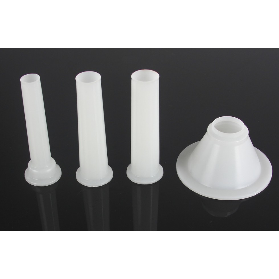 Месомелачка №22 Алуминиева MAR-POL Полша Месомелачка №22 Алуминиева MAR-POL Полша