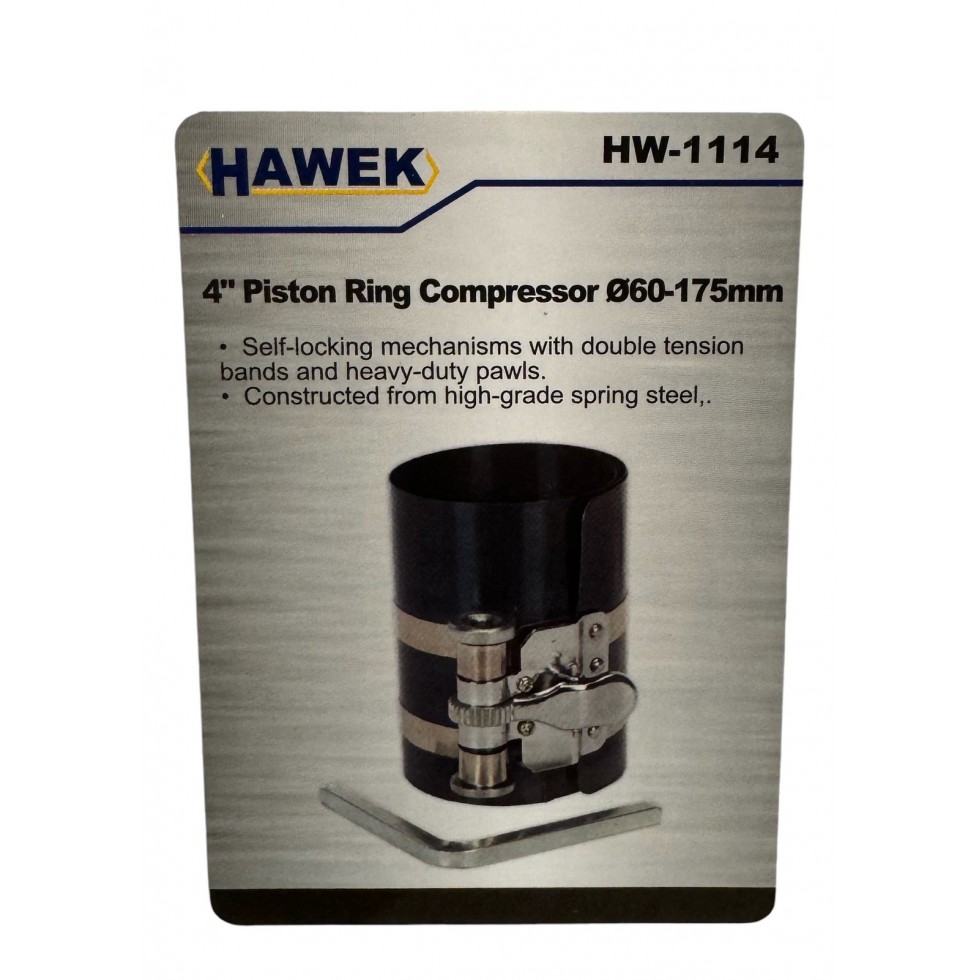 Скоба за Сегменти 3 Скоба за Сегменти 3