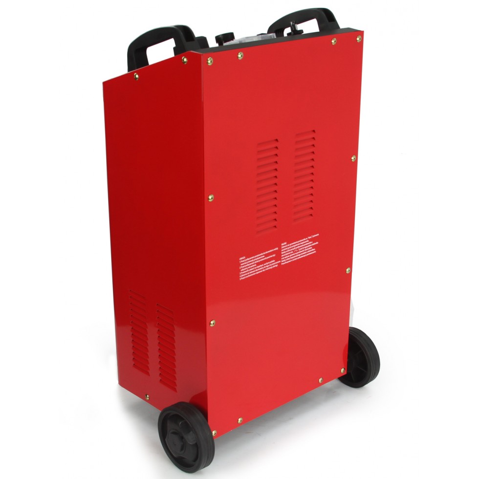 Зарядно Стартерно Устройство за Акумулатор MAR-POL 850 80-1000AH Зарядно Стартерно Устройство за Акумулатор MAR-POL 850 80-1000AH