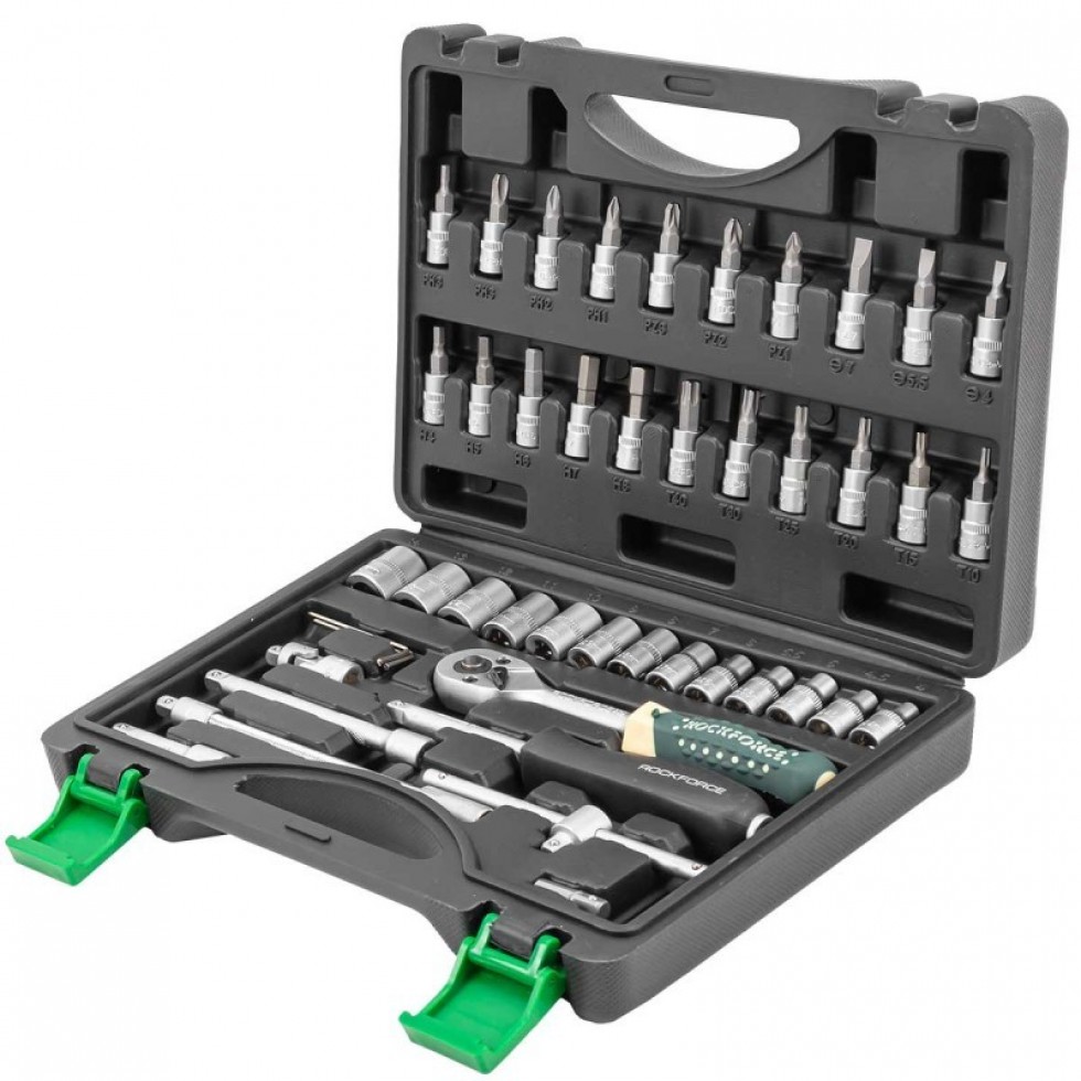 ГЕДОРЕ 1/4 ГЕДОРЕ 1/4