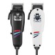 Електрическа Професионална Машинка за Подстригване коса с кабел VGR V- 129 Електрическа Професионална Машинка за Подстригване коса с кабел VGR V- 129