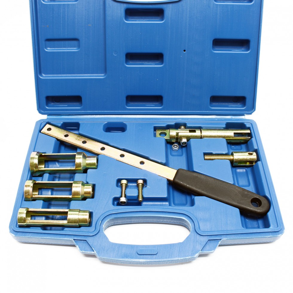 СКОБА ЗА КЛАПАНИ УНИВЕРСАЛНА 8 части HAWEK СКОБА ЗА КЛАПАНИ УНИВЕРСАЛНА 8 части HAWEK