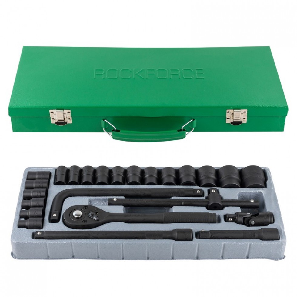 ГЕДОРЕ 1/2 ГЕДОРЕ 1/2