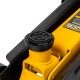 Крик Крокодил 2,5 тона JCB T83006XB 150-530mm Крик Крокодил 2,5 тона JCB T83006XB 150-530mm