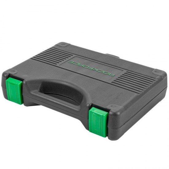 ГЕДОРЕ 1/4 ГЕДОРЕ 1/4