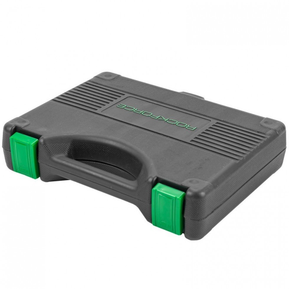 ГЕДОРЕ 1/4 ГЕДОРЕ 1/4