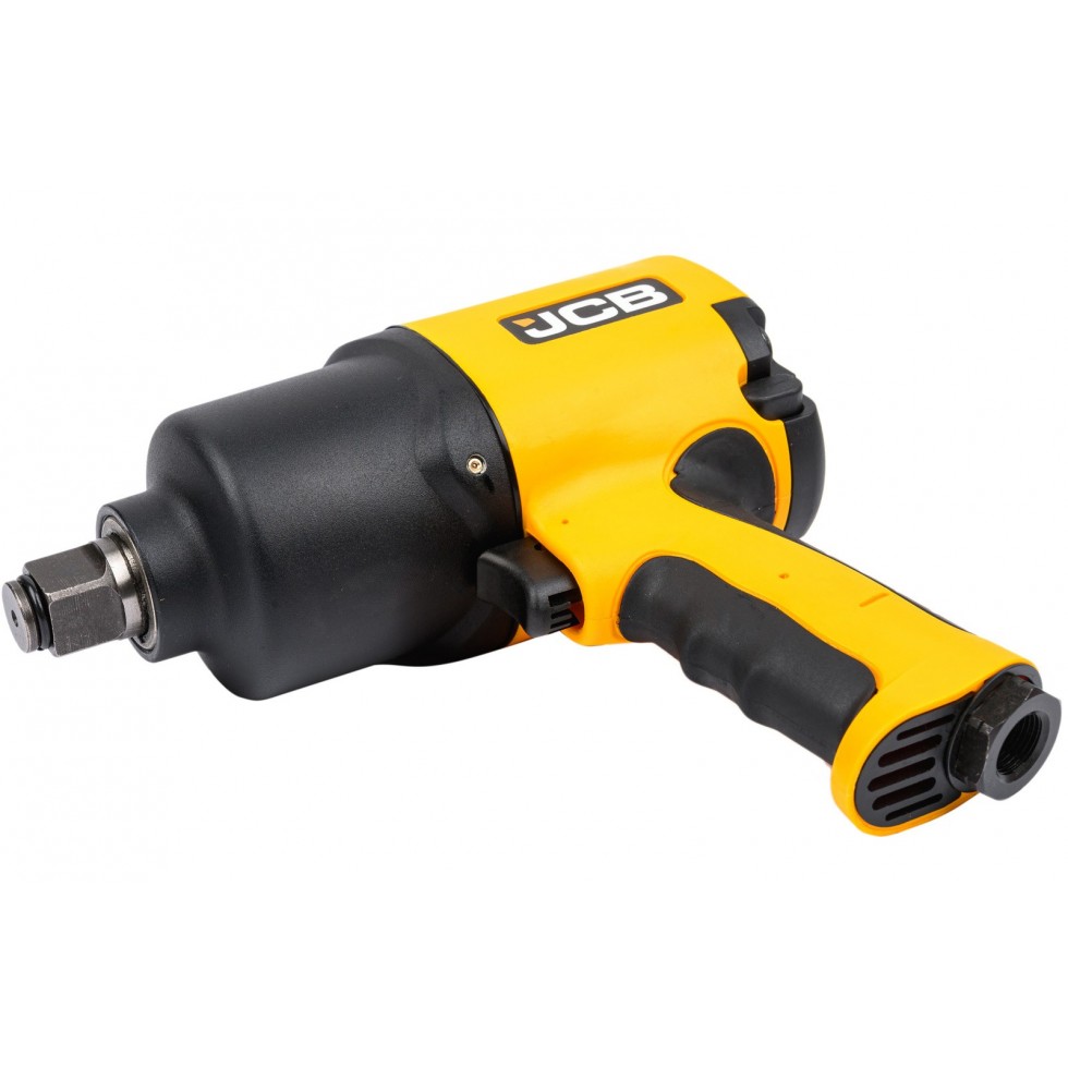 Пневматичен Гайковерт JCB 3/4' 1800Nm RP7460 Пневматичен Гайковерт JCB 3/4' 1800Nm RP7460