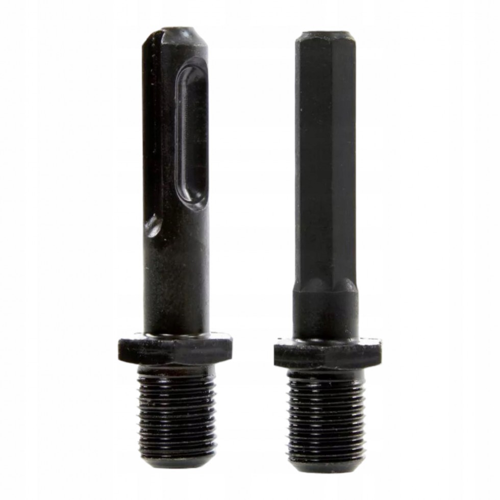 Конус за Цепене на Дърва 42мм Mar-Pol M82830 Конус за Цепене на Дърва 42мм Mar-Pol M82830