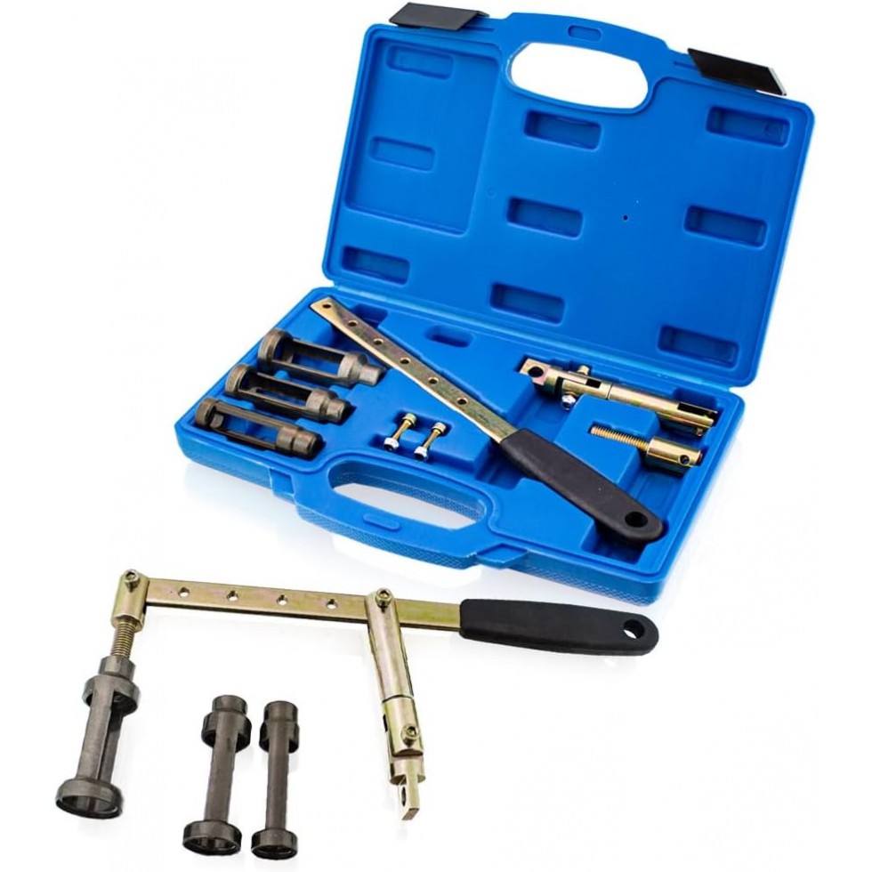 СКОБА ЗА КЛАПАНИ УНИВЕРСАЛНА 8 части HAWEK СКОБА ЗА КЛАПАНИ УНИВЕРСАЛНА 8 части HAWEK