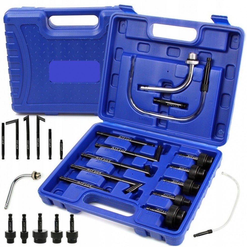 Пневматична Помпа за Масло на Скоростни Кутии 8 литра HAWEK HW-1038 на масла Пневматична Помпа за Масло на Скоростни Кутии 8 литра HAWEK HW-1038 на масла