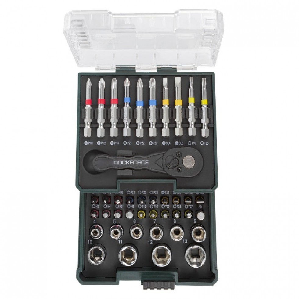 Мини Гедоре 1/4