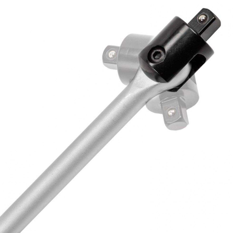 Върток 1/2 Върток 1/2