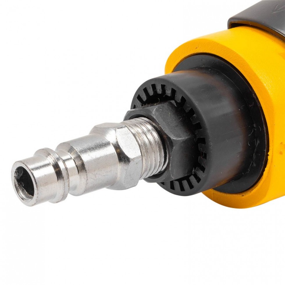 Пневматична Права Шлифовалка JCB RP7314 Пневматична Права Шлифовалка JCB RP7314