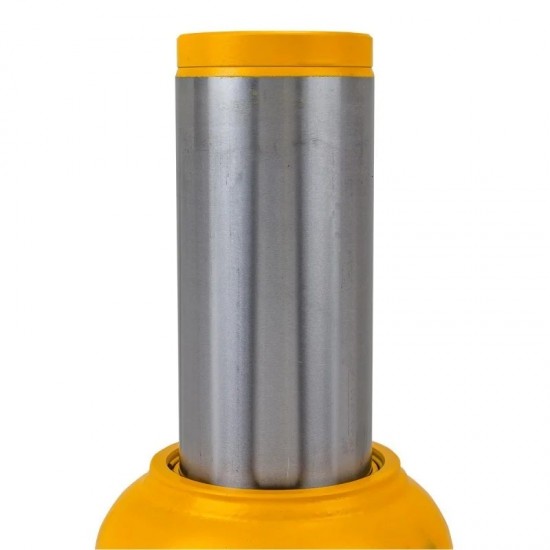 Хидравличен Крик Бутилка Тип JCB TH90204 20 тона