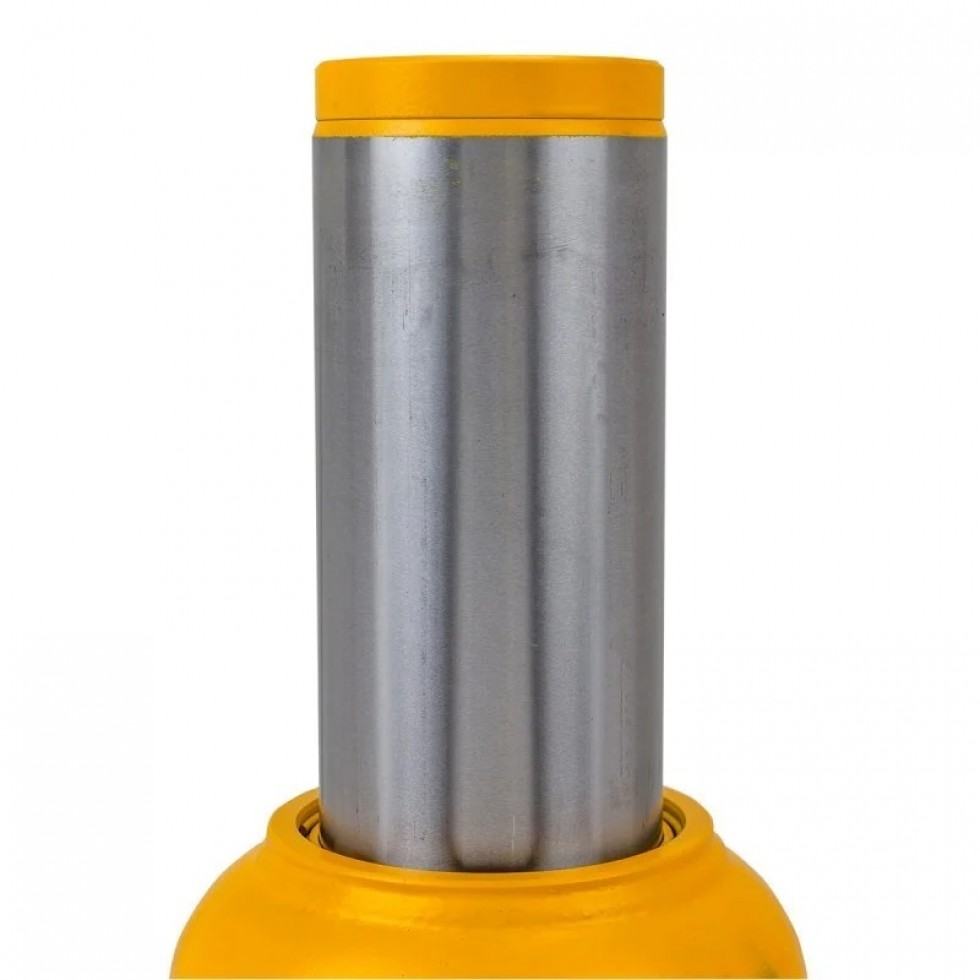 Хидравличен Крик Бутилка Тип JCB TH90204 20 тона Хидравличен Крик Бутилка Тип JCB TH90204 20 тона