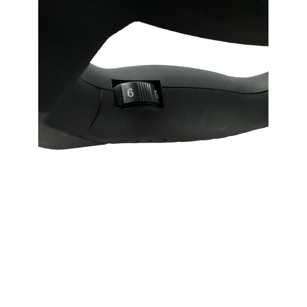 Строителен Миксер за Бетон Бъркалка за Цимент Електрическа Бетон STAHLMAYER 2400W Строителен Миксер за Бетон Бъркалка за Цимент Електрическа Бетон STAHLMAYER 2400W