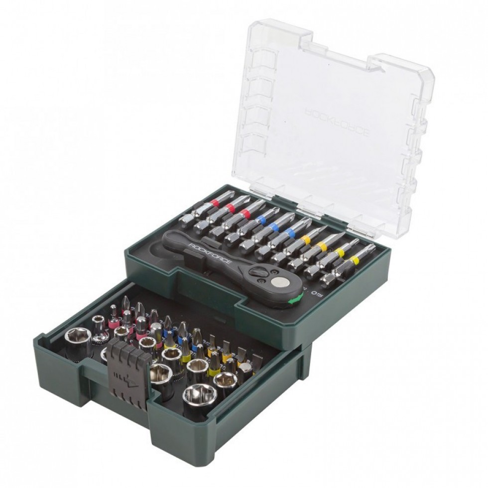 Мини Гедоре 1/4