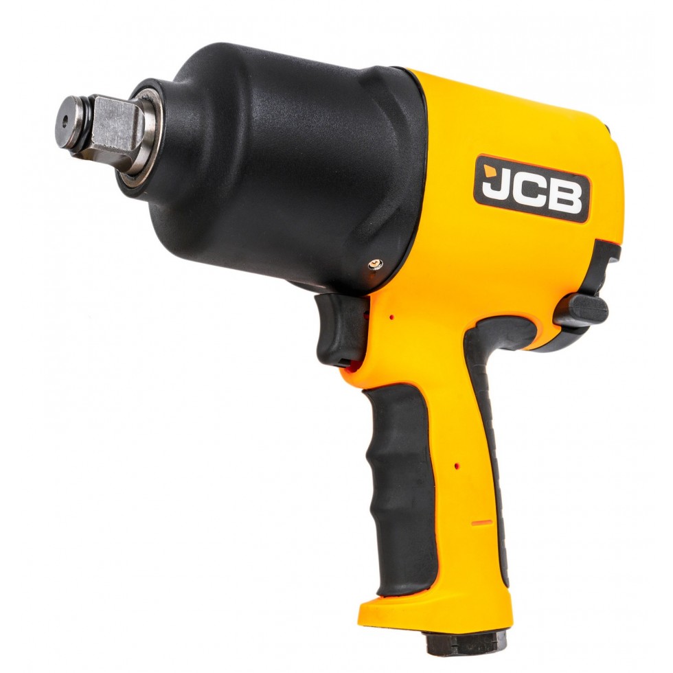 Пневматичен Гайковерт JCB 3/4' 1800Nm RP7460 Пневматичен Гайковерт JCB 3/4' 1800Nm RP7460