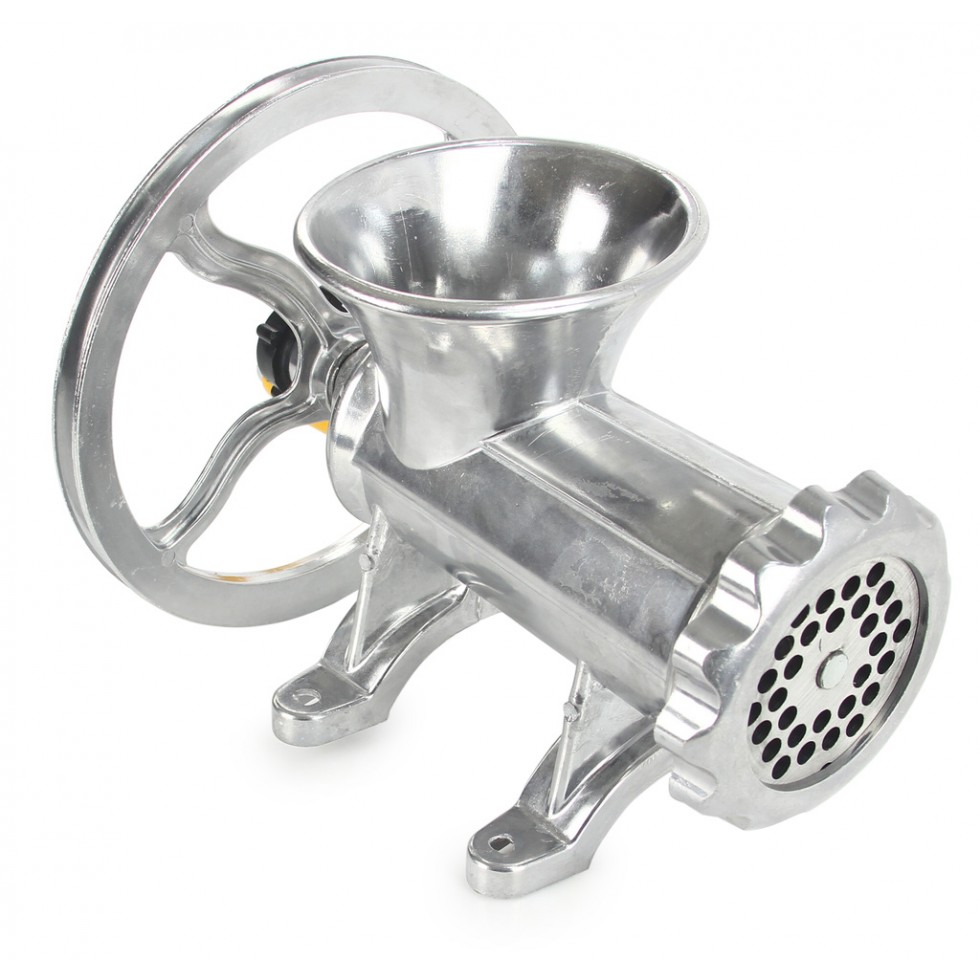 Месомелачка №22 Алуминиева MAR-POL Полша Месомелачка №22 Алуминиева MAR-POL Полша