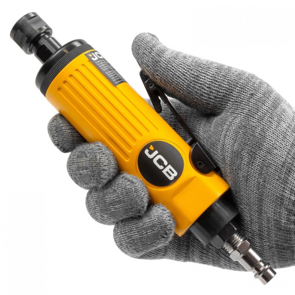 Пневматична Права Шлифовалка JCB RP7314 Пневматична Права Шлифовалка JCB RP7314