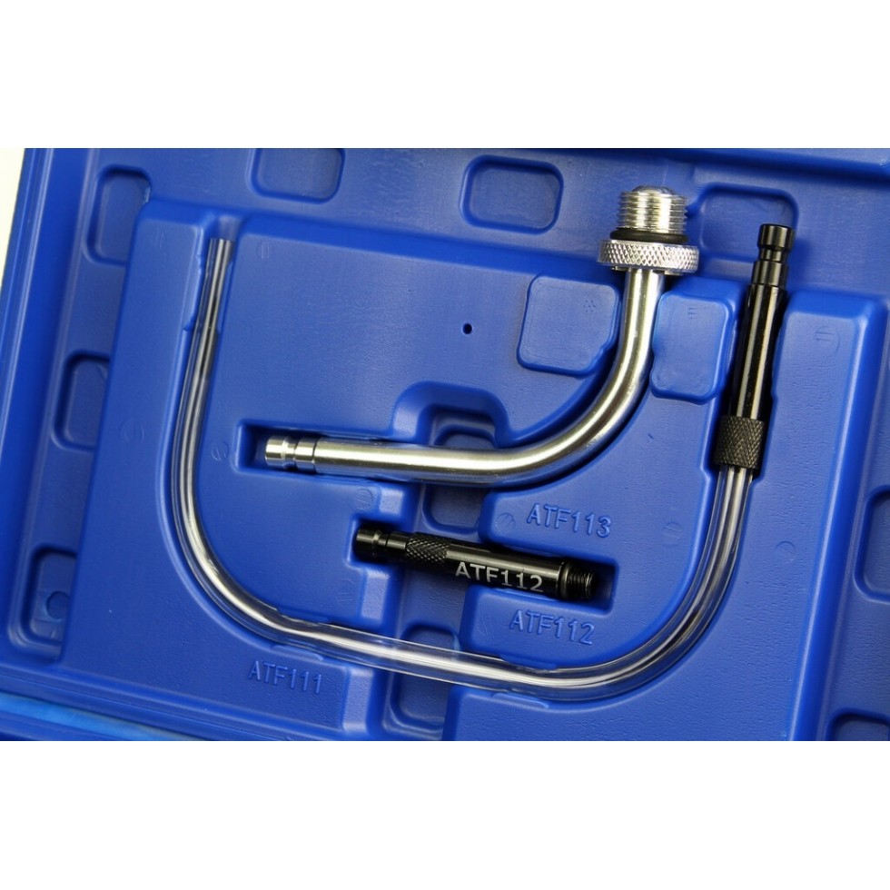 Пневматична Помпа за Масло на Скоростни Кутии 8 литра HAWEK HW-1038 на масла Пневматична Помпа за Масло на Скоростни Кутии 8 литра HAWEK HW-1038 на масла