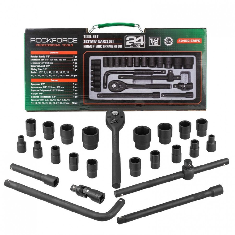 ГЕДОРЕ 1/2 ГЕДОРЕ 1/2