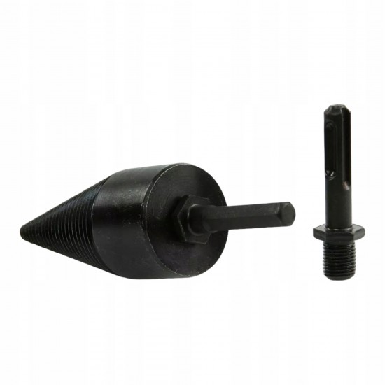 Конус за Цепене на Дърва 42мм Mar-Pol M82830