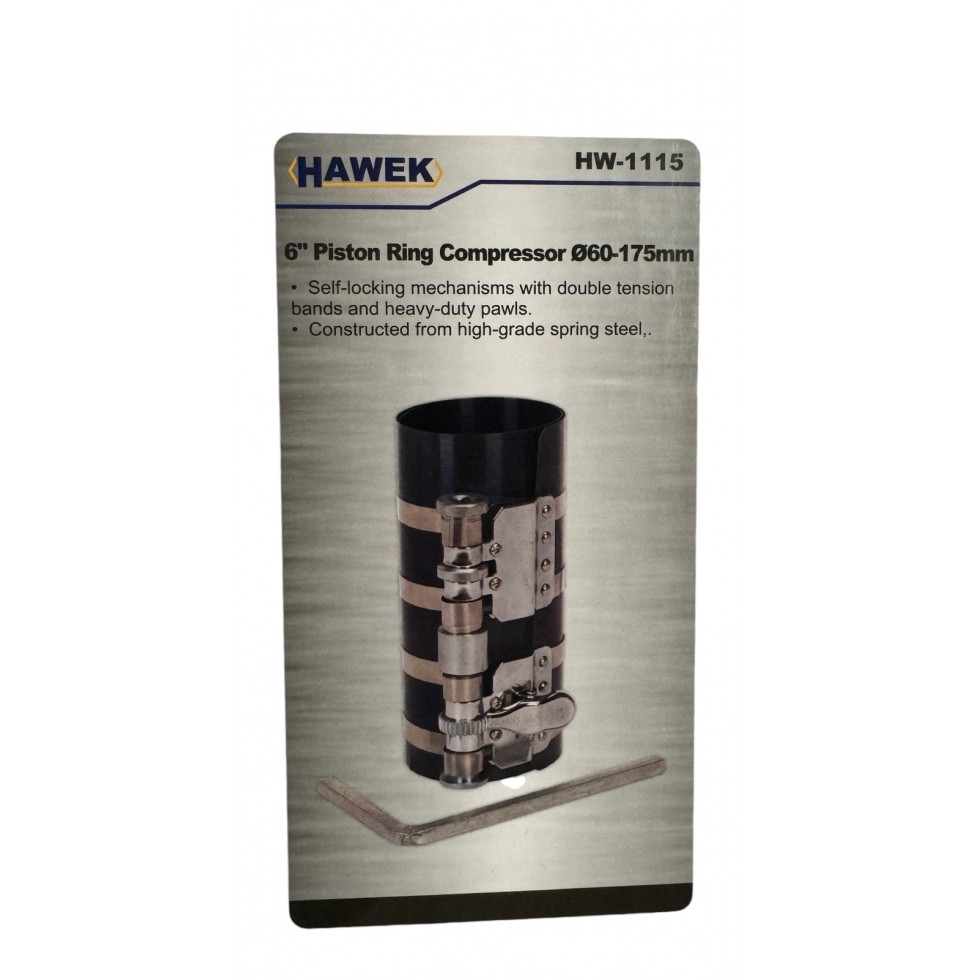 Скоба за Сегменти 3 Скоба за Сегменти 3