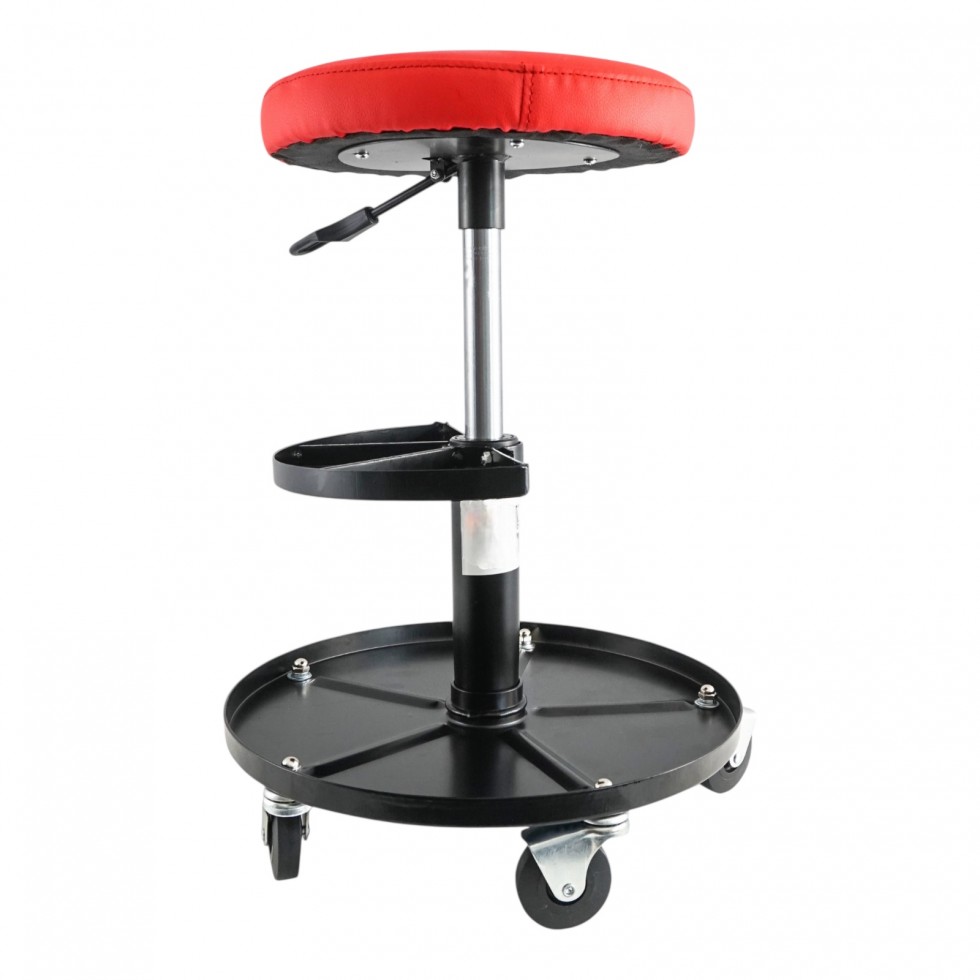 АВТОМОНТЬОРСКИ СТОЛ с амортисьор + ПОСТАВКА ЗА ИНСТРУМЕНТИ STAHLMAYER АВТОМОНТЬОРСКИ СТОЛ с амортисьор + ПОСТАВКА ЗА ИНСТРУМЕНТИ STAHLMAYER