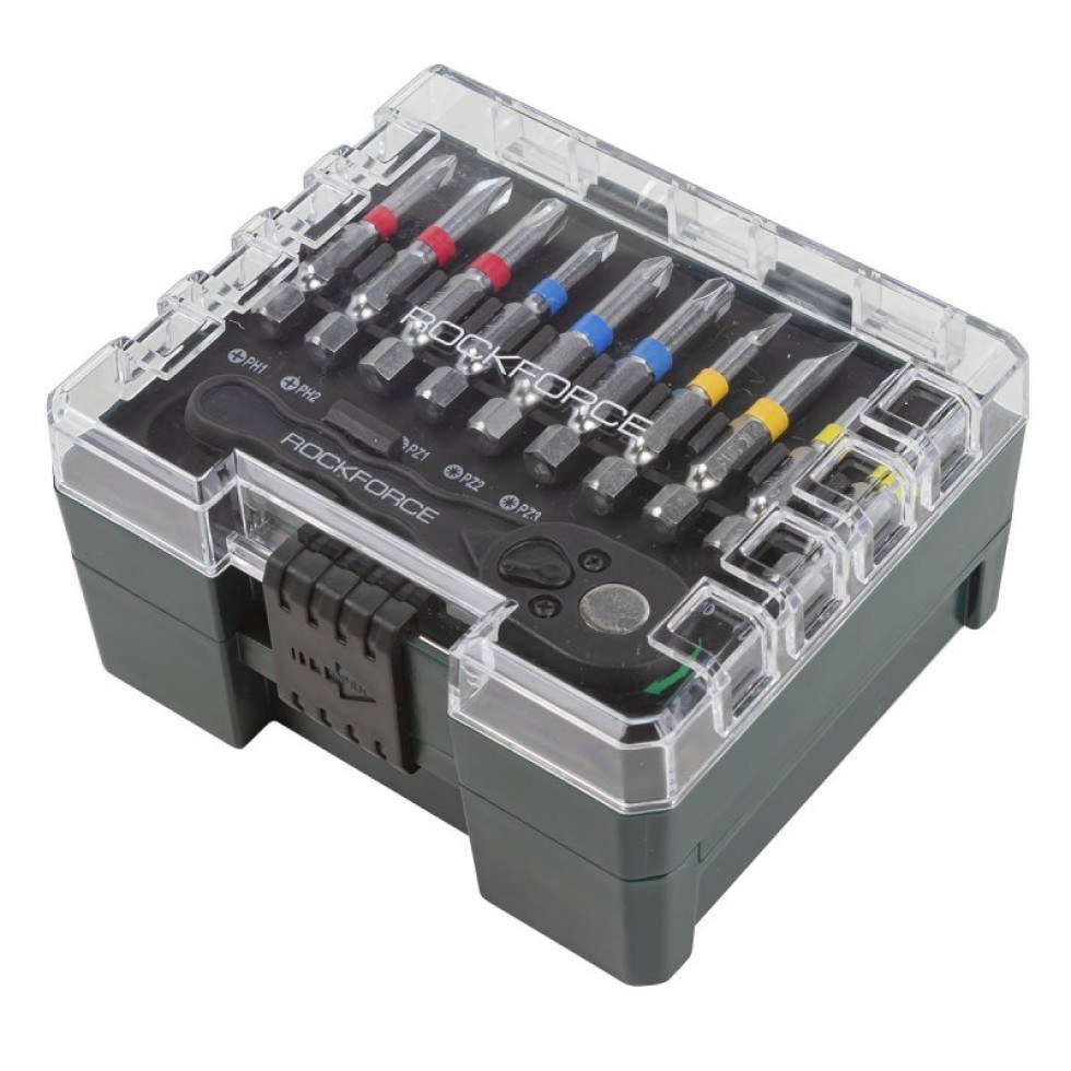 Мини Гедоре 1/4