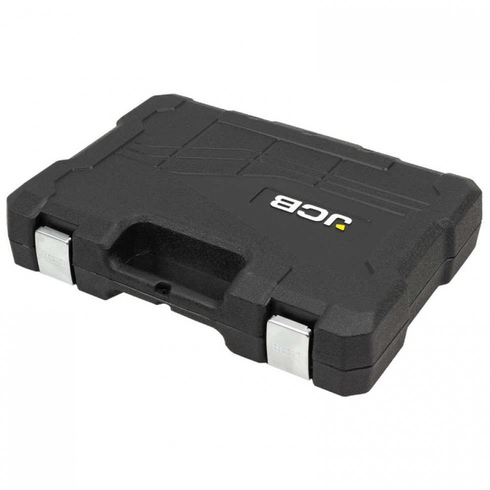 Дълбоки Ударни Вложки 1 Дълбоки Ударни Вложки 1