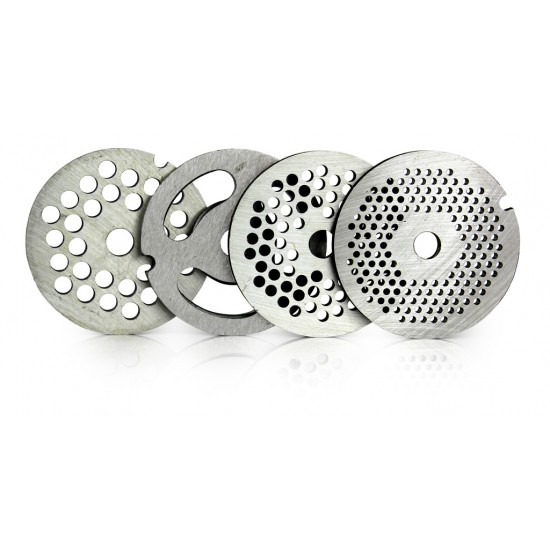 Месомелачка №22 Алуминиева MAR-POL Полша Месомелачка №22 Алуминиева MAR-POL Полша