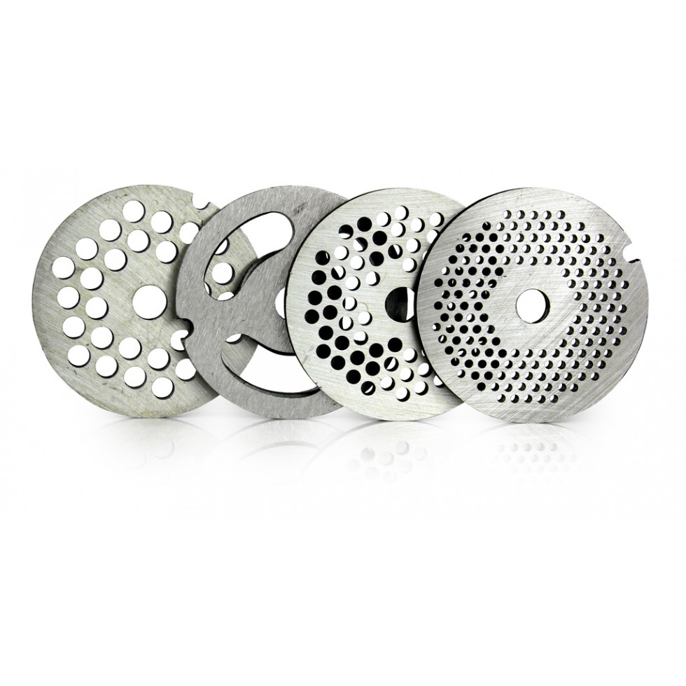 Месомелачка №22 Алуминиева MAR-POL Полша Месомелачка №22 Алуминиева MAR-POL Полша