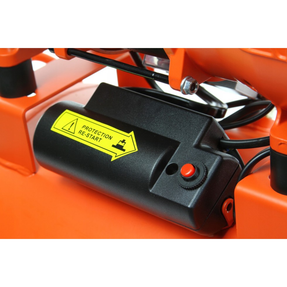 КОМПРЕСОР ЗА ВЪЗДУХ МОНОФАЗЕН БЕЗМАСЛЕН БУТАЛЕН 24 ЛИТРА BJC КОМПРЕСОР ЗА ВЪЗДУХ МОНОФАЗЕН БЕЗМАСЛЕН БУТАЛЕН 24 ЛИТРА BJC