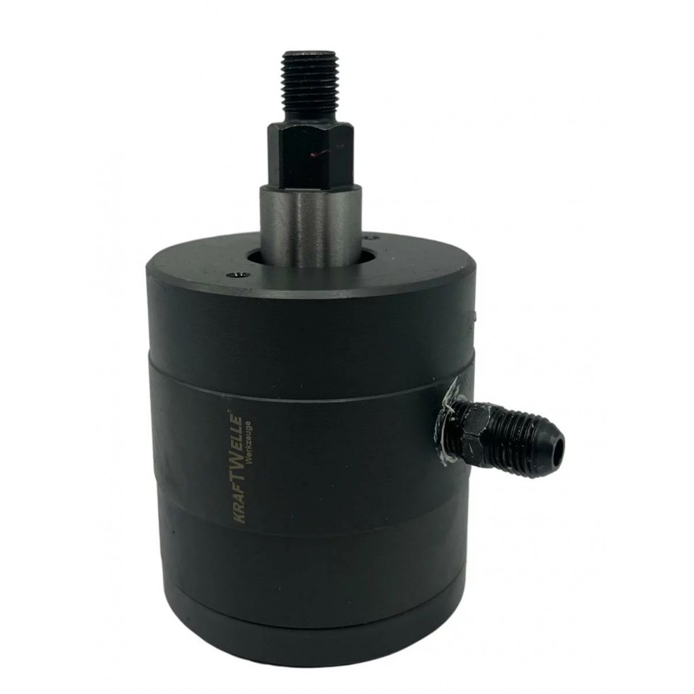 НЕМСКИ ПРОФЕСИОНАЛЕН ПНЕВМАТИЧЕН ОБРАТЕН ЧУК ЗА ДЕМОНТАЖ НА ДЮЗИ KRAFTWELLE НЕМСКИ ПРОФЕСИОНАЛЕН ПНЕВМАТИЧЕН ОБРАТЕН ЧУК ЗА ДЕМОНТАЖ НА ДЮЗИ KRAFTWELLE