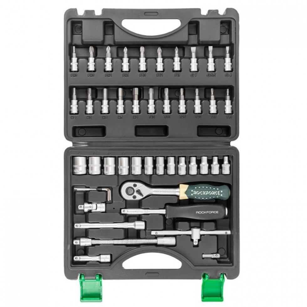 ГЕДОРЕ 1/4 ГЕДОРЕ 1/4