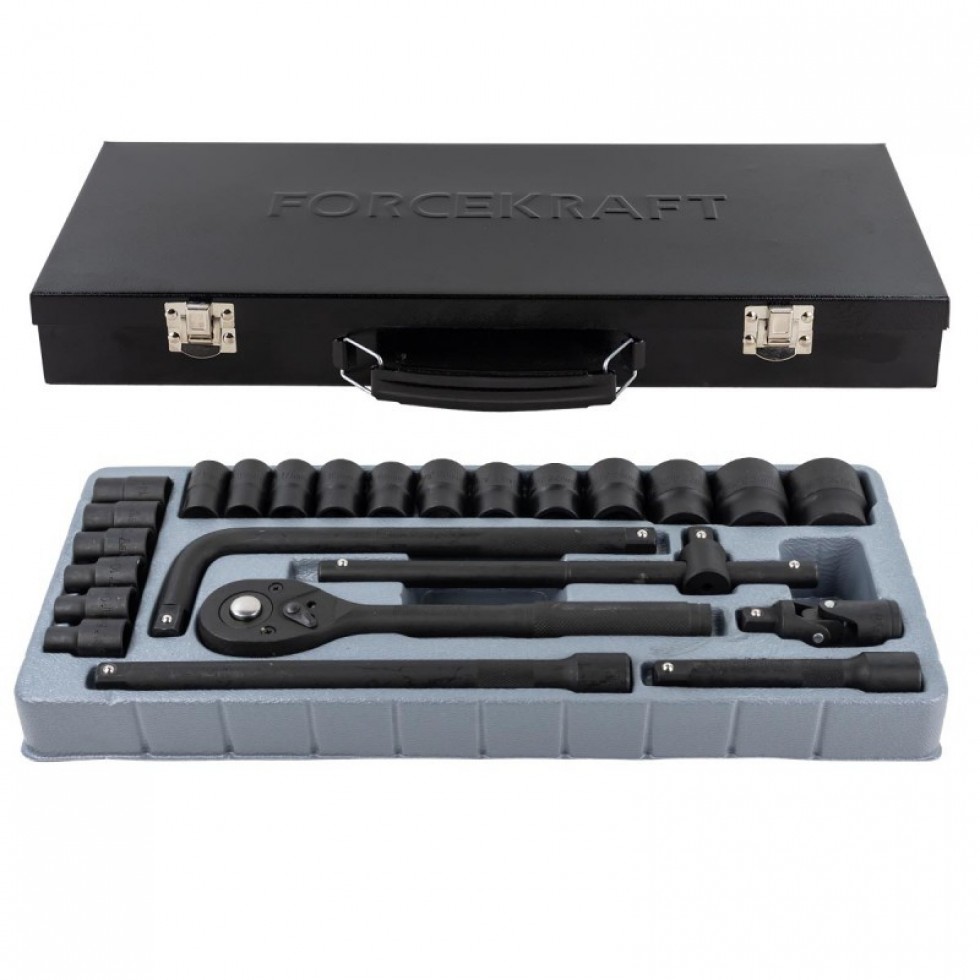 Гедоре 1/2 Гедоре 1/2