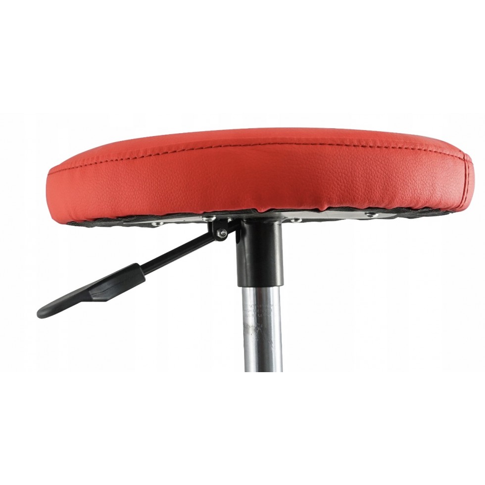 АВТОМОНТЬОРСКИ СТОЛ с амортисьор + ПОСТАВКА ЗА ИНСТРУМЕНТИ STAHLMAYER АВТОМОНТЬОРСКИ СТОЛ с амортисьор + ПОСТАВКА ЗА ИНСТРУМЕНТИ STAHLMAYER