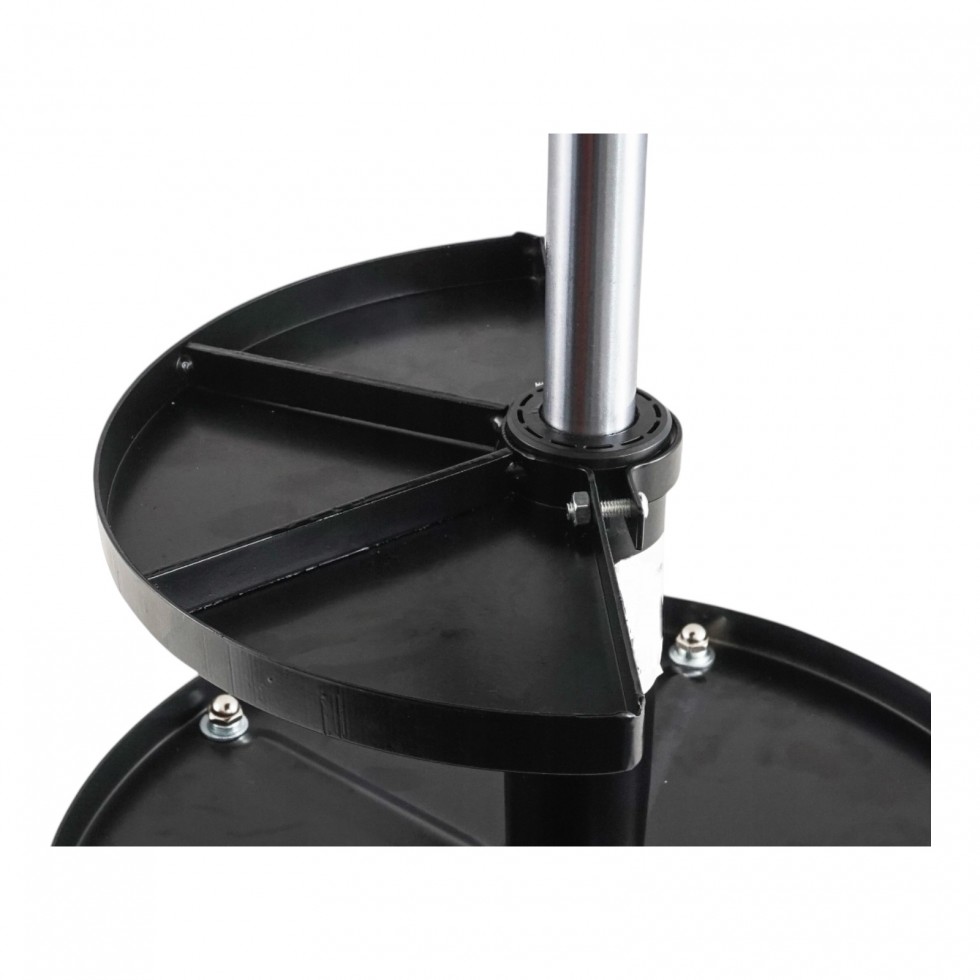 АВТОМОНТЬОРСКИ СТОЛ с амортисьор + ПОСТАВКА ЗА ИНСТРУМЕНТИ STAHLMAYER АВТОМОНТЬОРСКИ СТОЛ с амортисьор + ПОСТАВКА ЗА ИНСТРУМЕНТИ STAHLMAYER