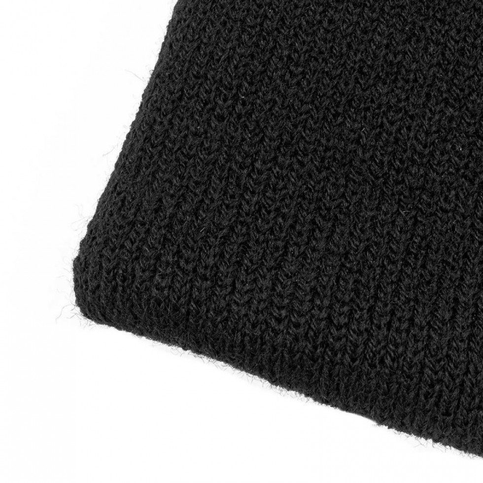 Зимна Шапка с Вградено LED Осветление с USB Зареждане ROCKFORCE Зимна Шапка с Вградено LED Осветление с USB Зареждане ROCKFORCE