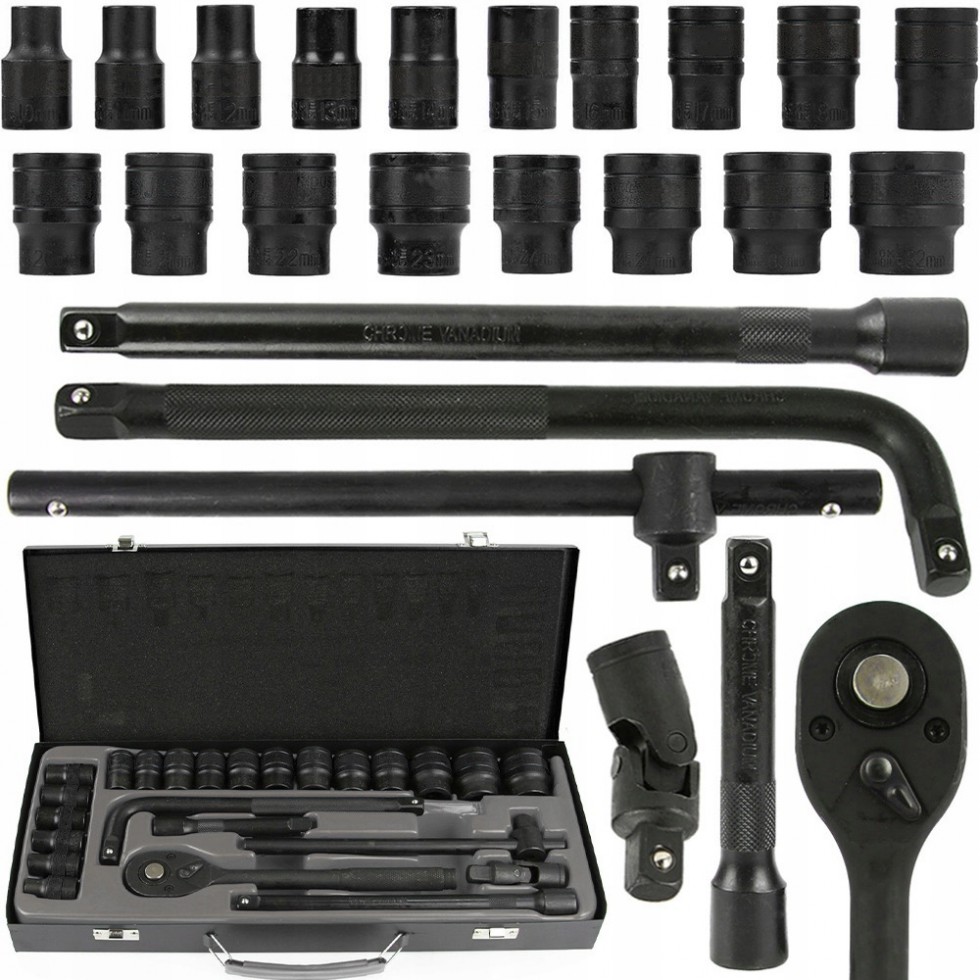 Гедоре 1/2 Гедоре 1/2