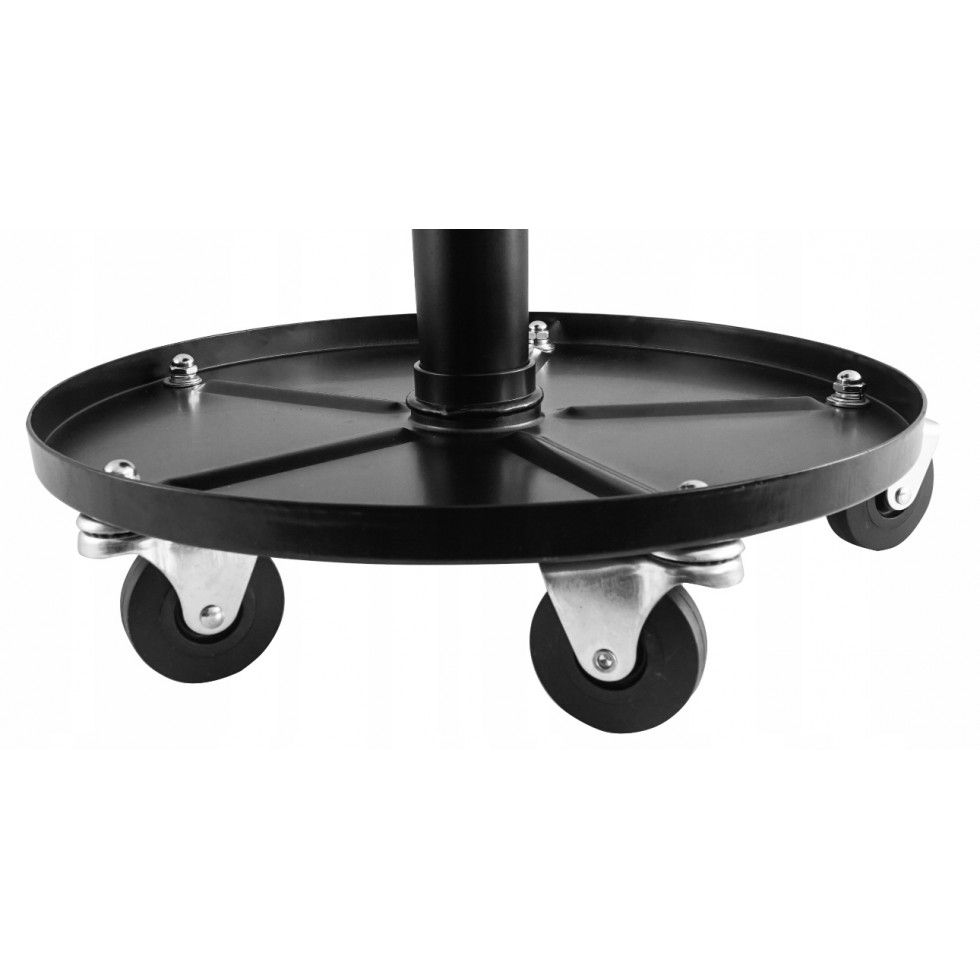 АВТОМОНТЬОРСКИ СТОЛ с амортисьор + ПОСТАВКА ЗА ИНСТРУМЕНТИ STAHLMAYER АВТОМОНТЬОРСКИ СТОЛ с амортисьор + ПОСТАВКА ЗА ИНСТРУМЕНТИ STAHLMAYER