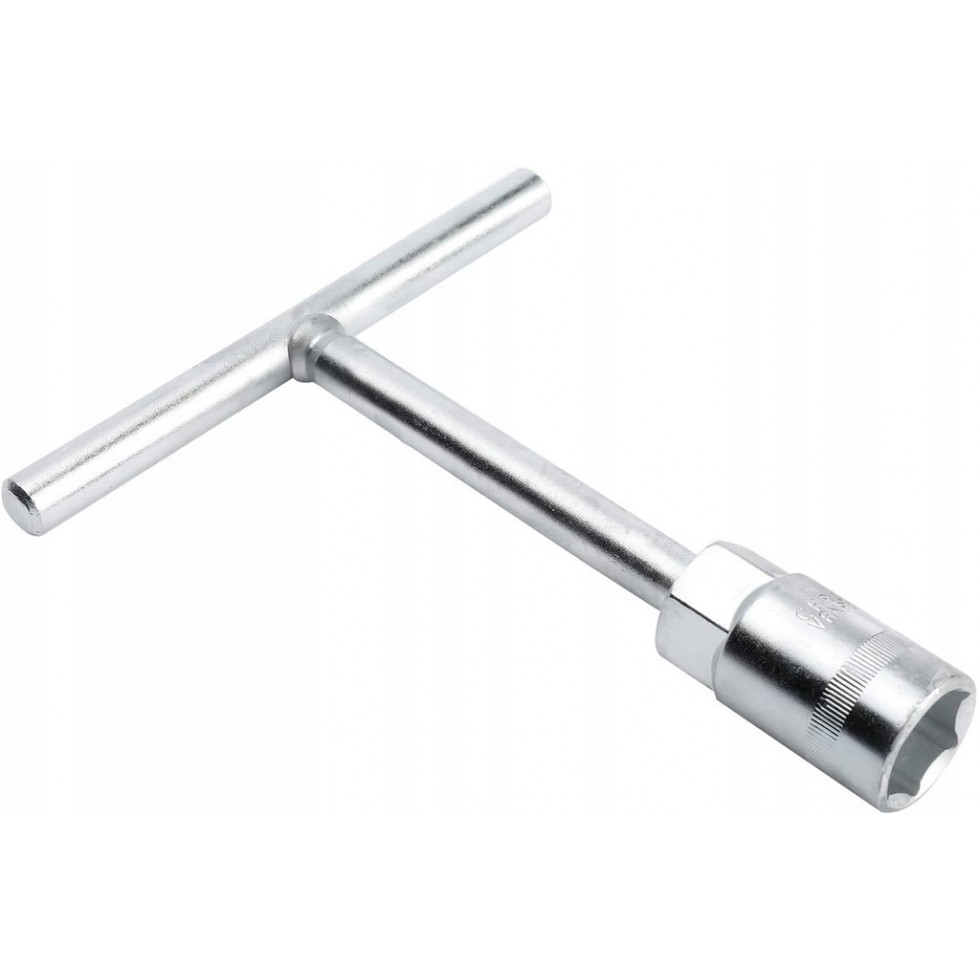 Комплект Фрези за Почистване Леглата на Дюзи 17 части Mar-Pol M57684 Комплект Фрези за Почистване Леглата на Дюзи 17 части Mar-Pol M57684