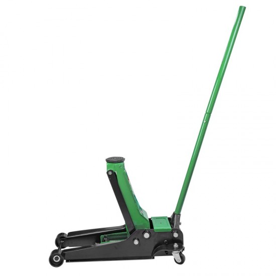 Крик Крокодил 5 тона ROCKFORCE 90-550мм