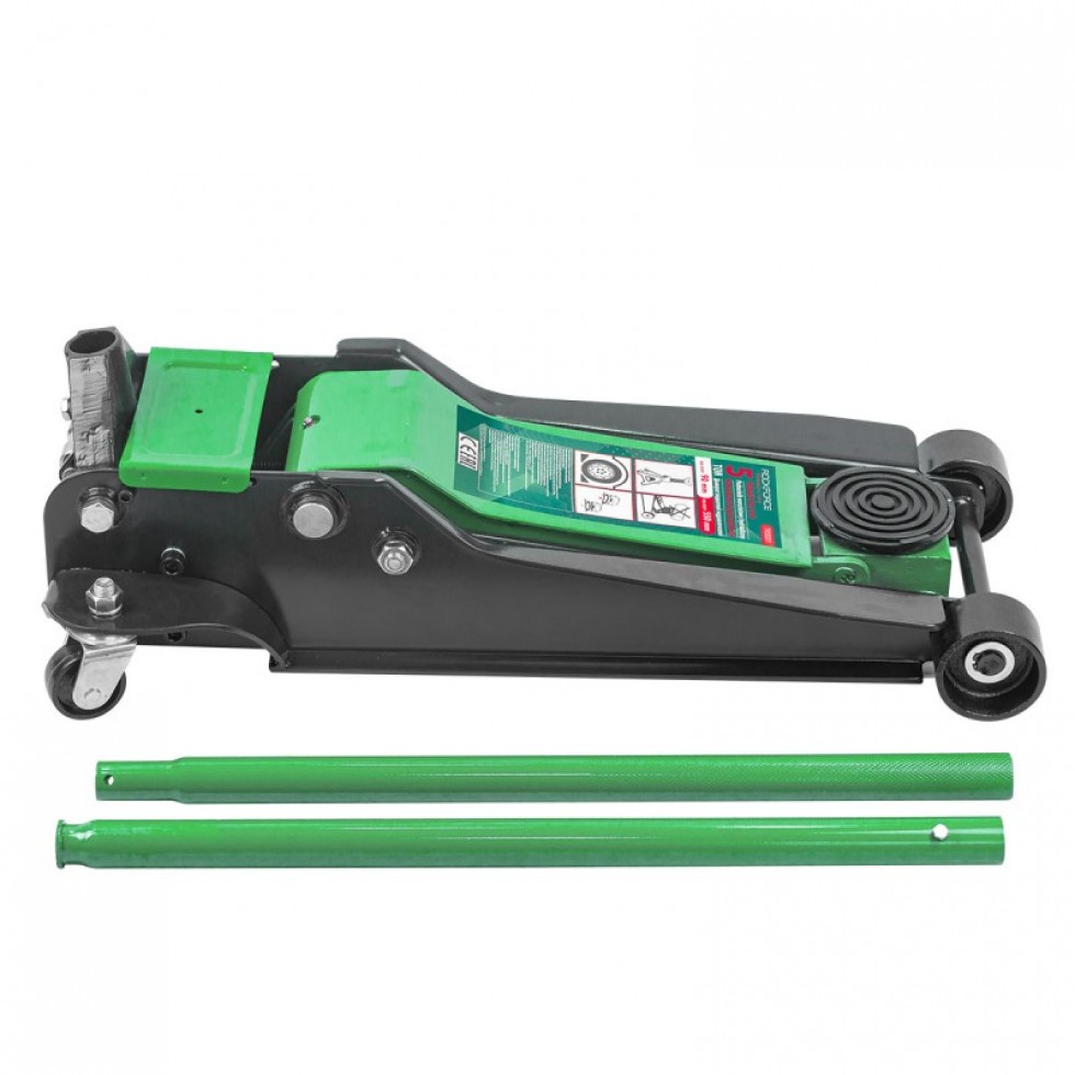 Крик Крокодил 5 тона ROCKFORCE 90-550мм Крик Крокодил 5 тона ROCKFORCE 90-550мм