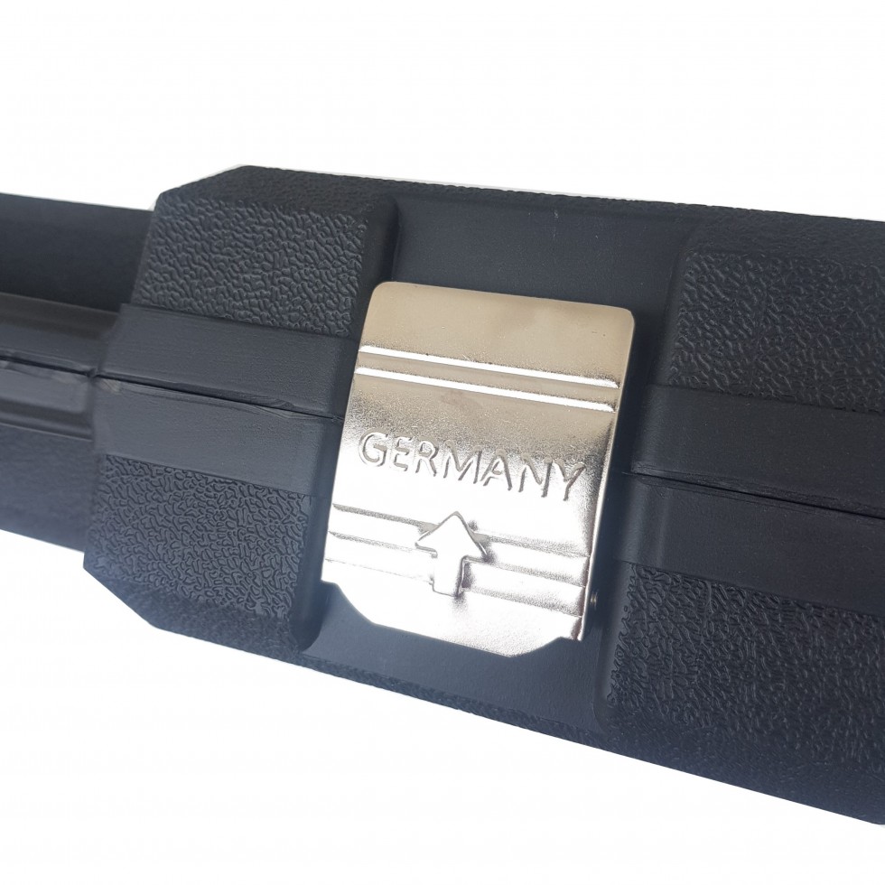 Гедоре Звездогаечни Ключове Куфар с Инструменти 216 части STAHLМAYER Гедоре с + 3 БРОЯ Извити Тресчотки и ключове 8-22мм в куфар Гедоре Звездогаечни Ключове Куфар с Инструменти 216 части STAHLМAYER Гедоре с + 3 БРОЯ Извити Тресчотки и ключове 8-22мм в куфар