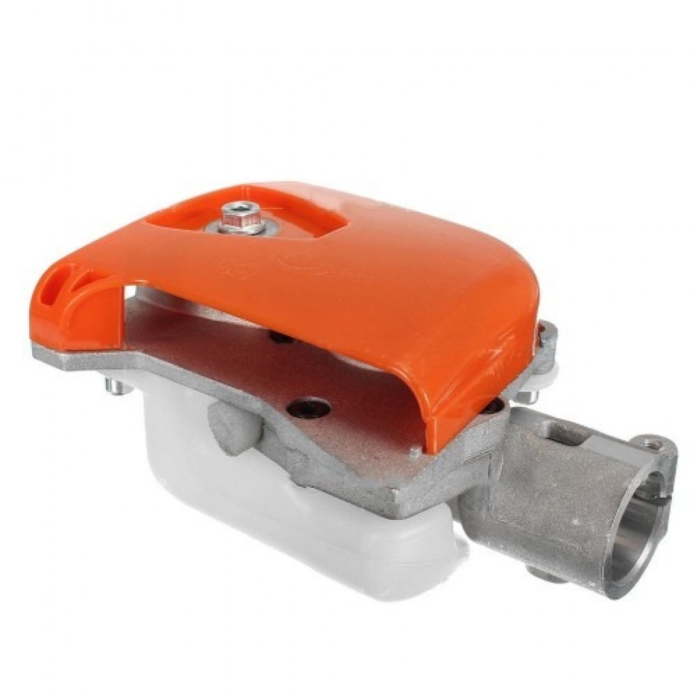 ВЕРИЖНА КАСТРАЧКА ЗА ТРИМЕР - НАКРАЙНИК ТИП РЕЗАЧКА за Бензинов Храсторез КОСАЧКА ЗА ТРЕВА KRAFTROYAL ВЕРИЖНА КАСТРАЧКА ЗА ТРИМЕР - НАКРАЙНИК ТИП РЕЗАЧКА за Бензинов Храсторез КОСАЧКА ЗА ТРЕВА KRAFTROYAL