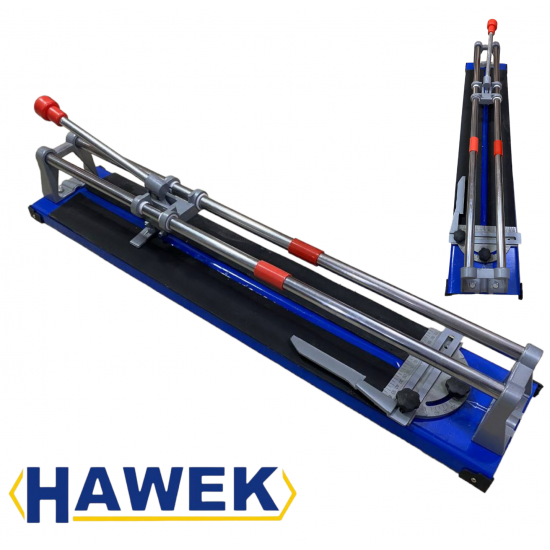 Машина за плочки професионална 400мм Теракотмашина за фаянс гранитогрес 40см Машина за плочки професионална 400мм Теракотмашина за фаянс гранитогрес 40см